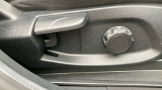 Ford Puma 1.0 EcoBoost Hybrid mHEV Titanium 5dr Petrol Hatchback